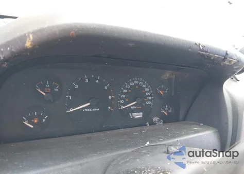 2004 Jeep Grand Cherokee Laredo from USA, damaged, VIN 1J4GW48S24C238201